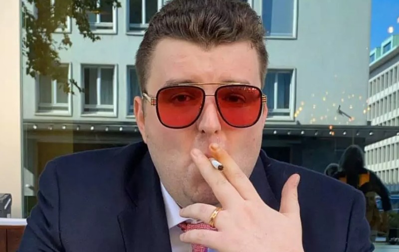 Victor Micula este cercetat penal, după ce a fost acuzat că a plătit influenceri de pe TikTok să promoveze AUR