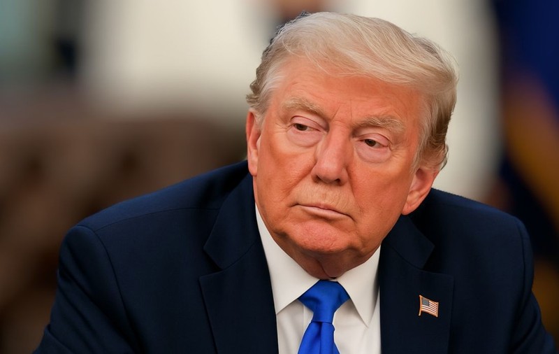 Donald Trump vrea un nou tratat nuclear cu Rusia: „Îmbunătăţit şi modernizat”