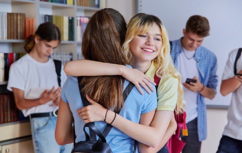 Rezultate Evaluare Națională Caraş-Severin 2025. Notele, publicate pe edu.ro