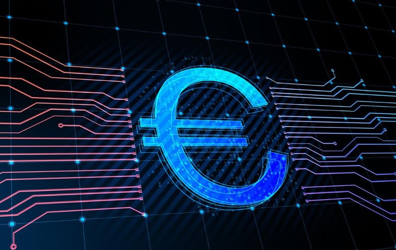 Băncile europene cer urgent adoptarea unei monede digitale după ce Donald Trump a anunțat că „va promova dezvoltarea stablecoins-urilor”