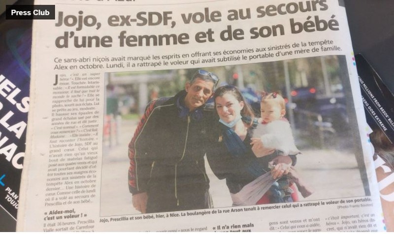 Foto
