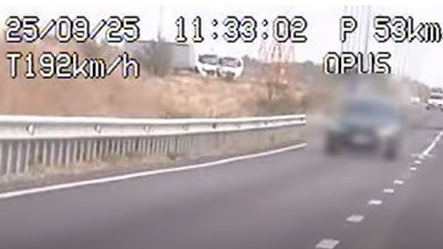 sofer-craiova-radar-192km