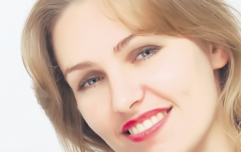 Învaţă să alegi ouăle «sănătoase»