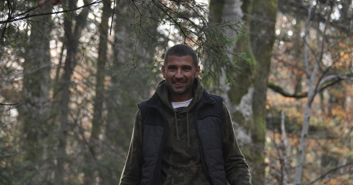 Arhiva foto