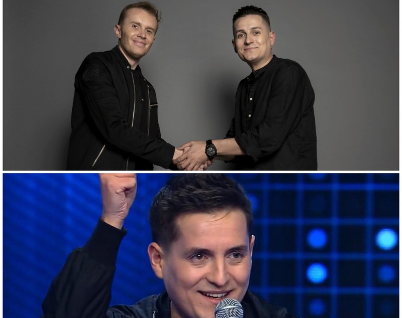 Actorul care a refuzat „Survivor România” pentru a pleca la „America Express” 2024. „De ăla chiar mi-e frică 100%”