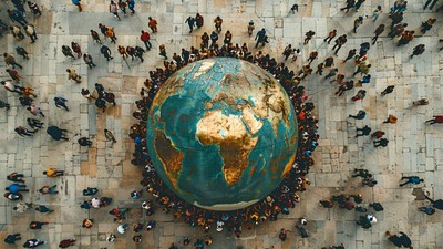 populatie-globala-planeta-oameni