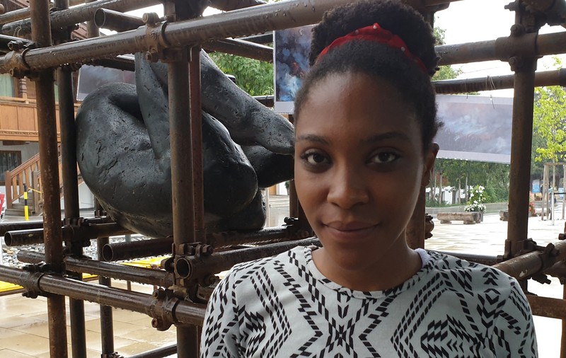 „Libertatea de exprimare e ceva pentru care merită să îți dai viața”. O poveste din Zimbabwe, țară unde o postare pe Facebook te poate ucide