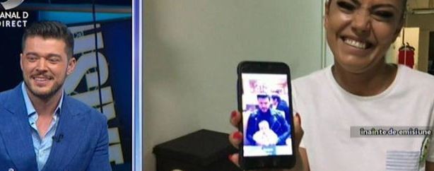 Arhiva foto