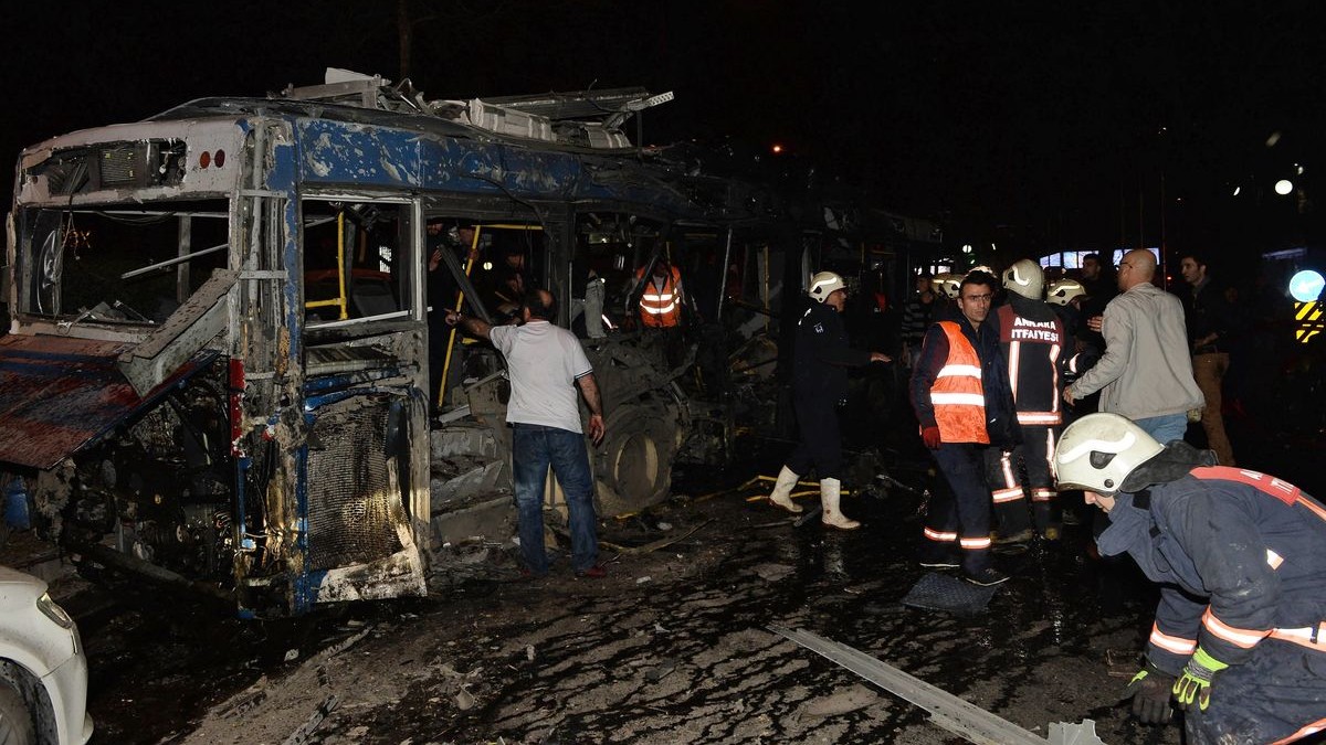 Arhiva foto