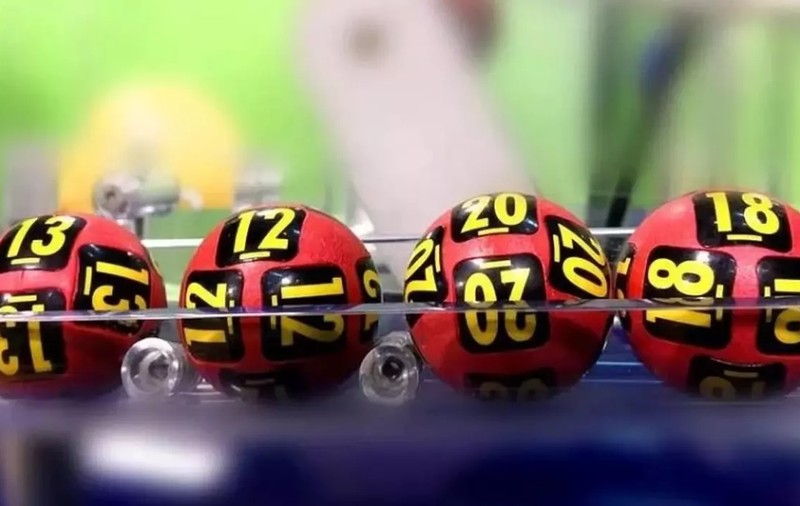 Rezultatele Loto 6/49 din 11 august 2022. Numerele câştigătoare extrase joi