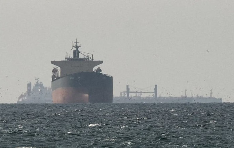 Livetext Război în Iran, ziua 82. Putin și Xi critică SUA și promit stabilitate pe piața energiei în caz de război