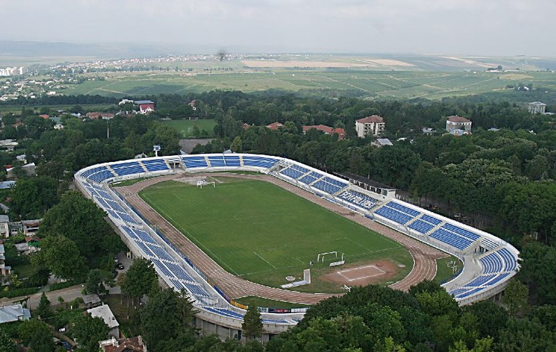 Bătaie pe biletele la CSMS Iaşi - Steaua! Câte mai sunt
