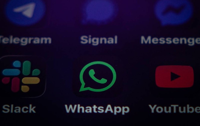 WhatsApp introduce o nouă funcție care te va proteja de hackeri.