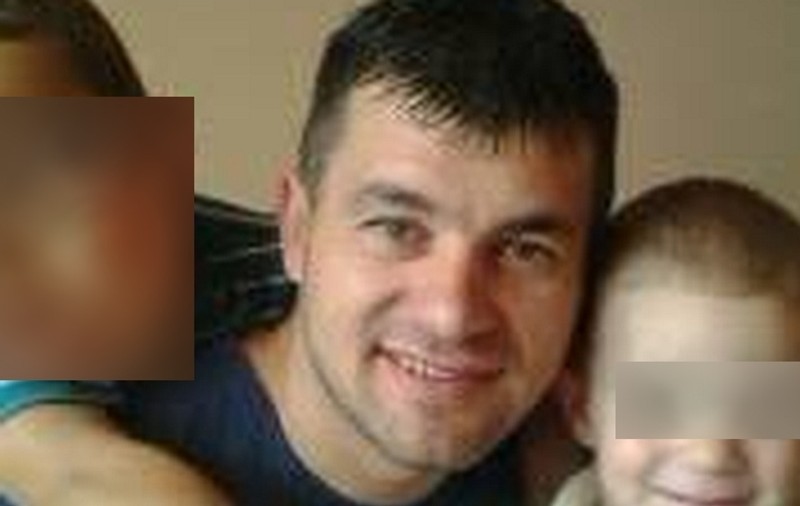 Cum a supraviețuit Raoul Cizmașiu, minerul rănit în accidentul din Lupeni. A fugit când a auzit cum „cerne tavanul”