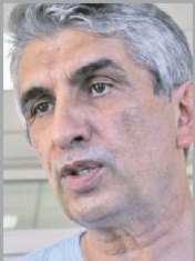Arhiva foto
