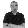 Ciprian Iana