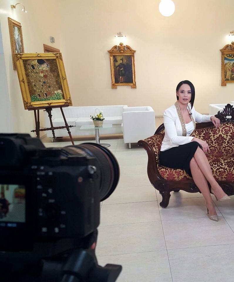 Arhiva foto