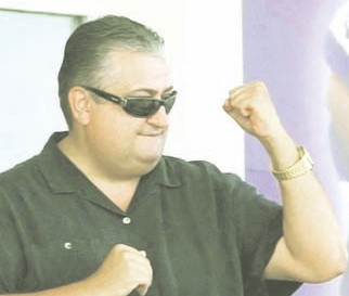 Arhiva foto