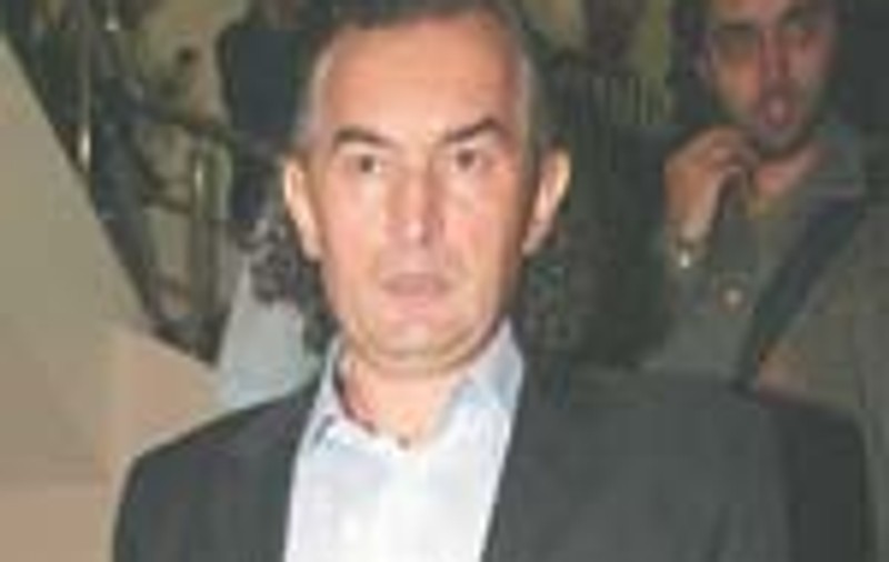 'A facut mult bine orasului'
