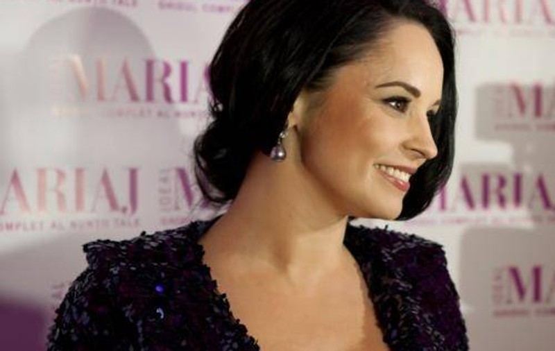 Află care este MOTIVUL DIVORȚULUI CIVILIZAT dintre ANDREEA MARIN și ȘTEFAN BĂNICĂ JR! 