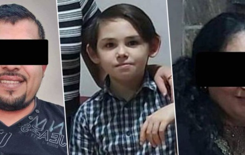 Ancheta în cazul morții băiatului român de 9 ani, în Belgia, s-a încheiat. Ce se întâmplă cu mama și tatăl vitreg, acuzați că l-au torturat și l-au ucis pe Raul