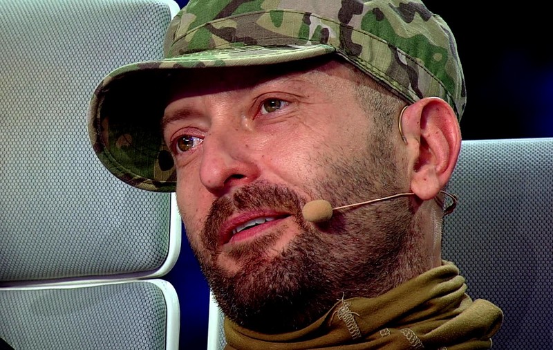Reacția lui Cheloo la adresa unui concurent de la „iUmor”: „Detest magia”