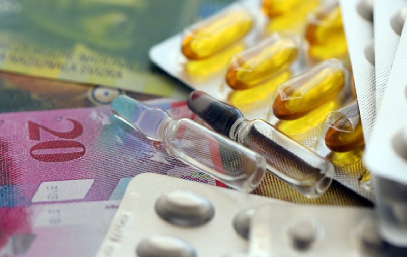 Pacienții români sunt la coada Europei. Timp record de așteptare pentru medicamente inovatoare: 1.110 zile