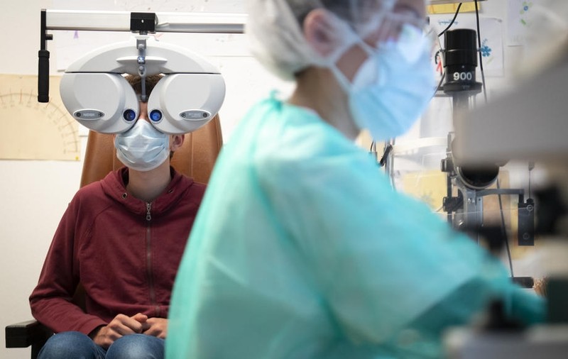 Un doctor a dat în judecată o platformă online de evaluare a medicilor pe motiv de „rating prost”. Ce a decis Curtea Supremă din Austria