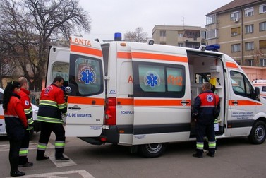 Arhiva foto
