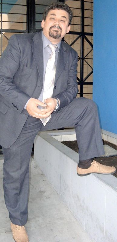 Arhiva foto