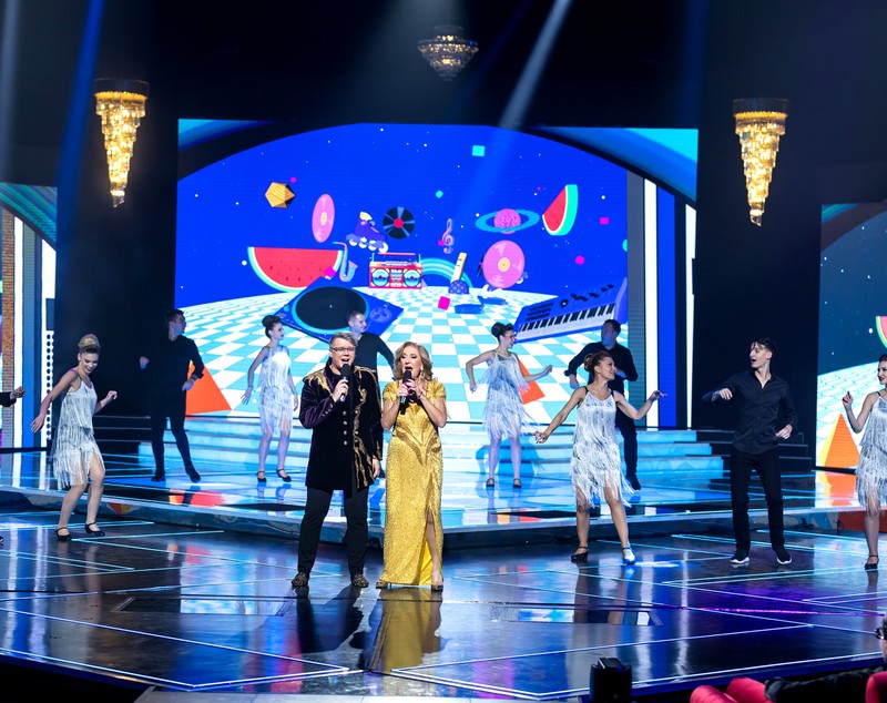 Fuego, primele declarații despre viața personală. „Nu mi-am «asumat» solitudinea, pentru că nu sunt un om singur”