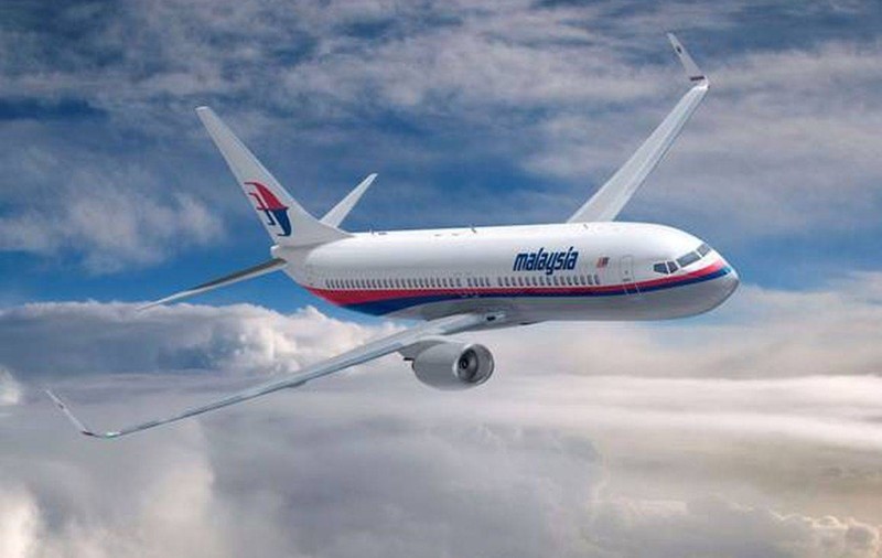 Veste ȘOC! Avionul Malaysian Airlines, dispărut în urmă cu mai mult de un an, va fi GĂSIT ÎN CURÂND