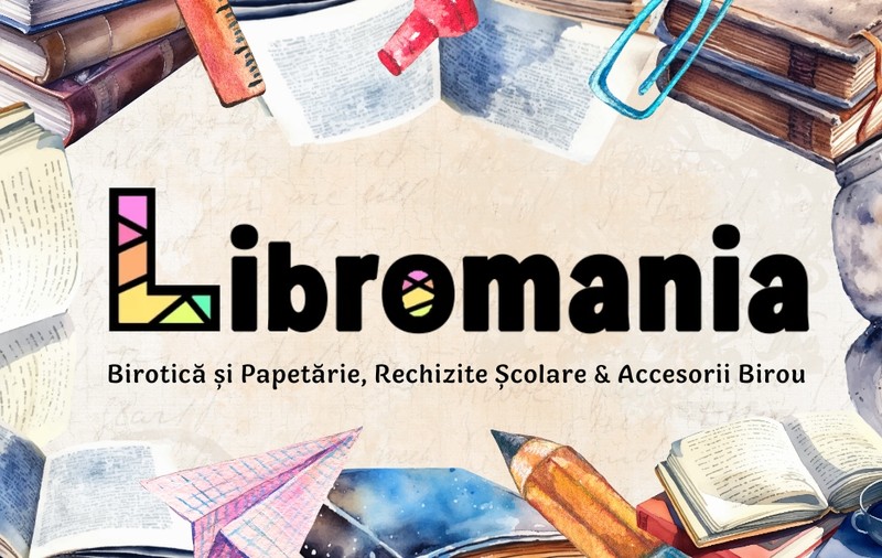 Pregătirea Târzie pentru Școală? Ghidul Complet al Rechizitelor Școlare!