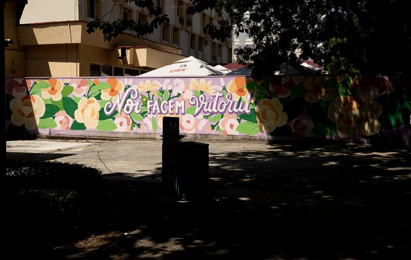 Ce spun locuitorii din 88 de țări despre valorile care ar trebui predate elevilor la școală. Unde se aseamănă românii cu cei din țările nordice