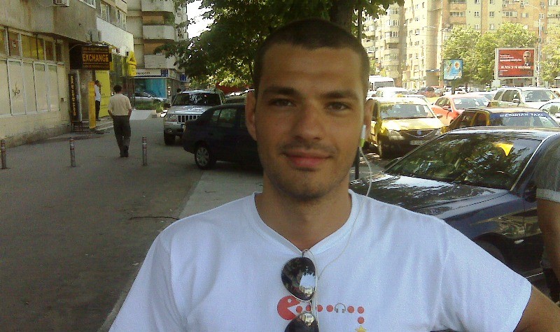 Arhiva foto