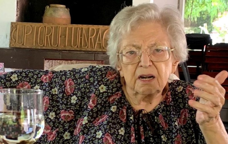 Motivul pentru care Draga Olteanu Matei nu a avut copii. Actrița și-a dorit să înfieze unul, dar s-a răzgândit. „Am vorbit și cu preoții despre acest subiect”