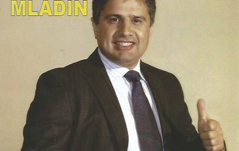 Adrian Mladin, fost primar la Jilava, condamnat la 6 ani de închisoare pentru luare de mită. Ce sumă i-a confiscat instanța