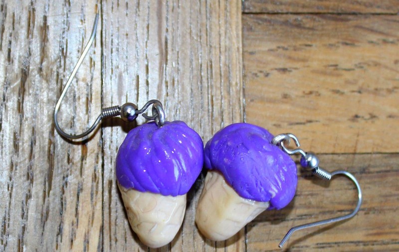 Cum faci mărțișoare Fimo, o idee creativă de cadou de 1 Martie. Materiale necesare și instrucțiuni