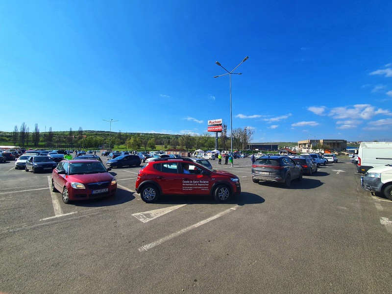 Foto: Glasul Hunedoarei