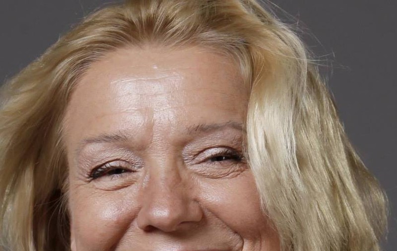 Ce nepoți frumoși are Mihaela Mihai! Celebra cântăreață are motive de mândrie | FOTO