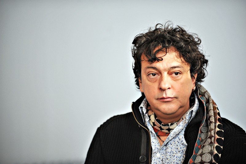 Arhiva foto