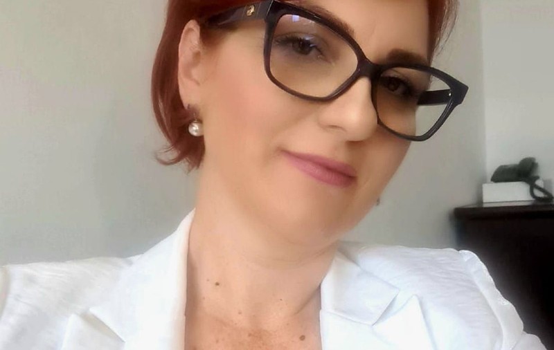 Marilena Dragnea a rămas subprefect de Constanța, deși PSD a anunțat retragerea totală a oamenilor săi din funcții