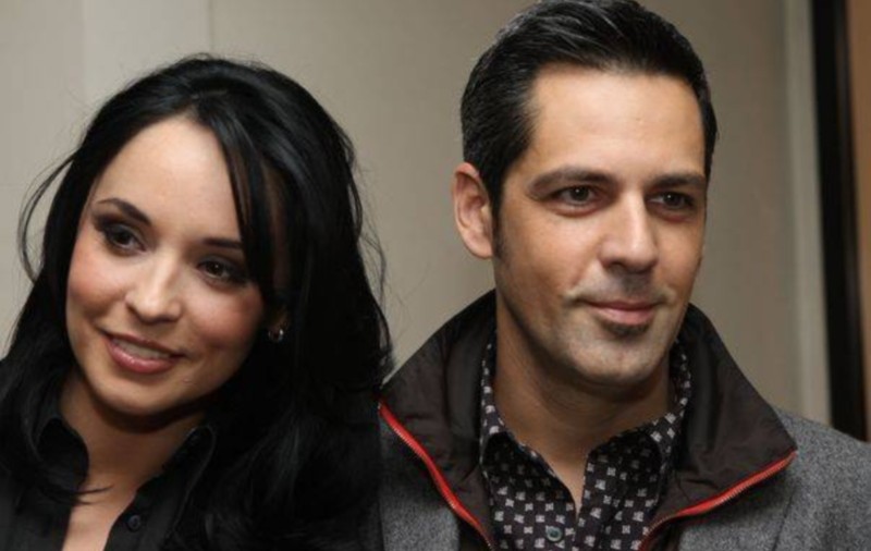 RELAŢIE NEAŞTEPTATĂ între Andreea Marin şi Ştefan Bănică Jr! EL A SPUS TOT ADEVĂRUL