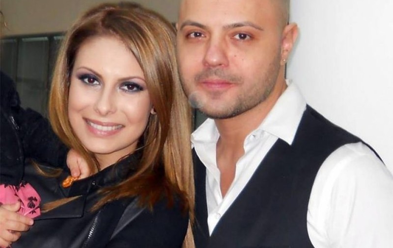 Motivul pentru care Mihai Mitoșeru nu și-a refăcut viața după divorțul de Noemi: „Nu sunt vindecat”. Ce regret are prezentatorul