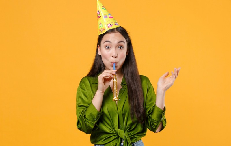 Mesaje de Sfântul Ilie 2026. Urări și felicitări de Sfântul Ilie 2026