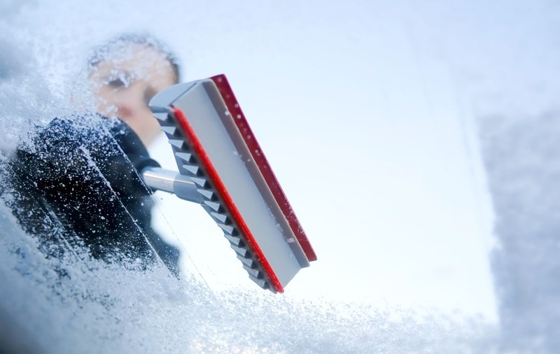 Cum va fi vremea mâine. Prognoza meteo pentru luni, 10 februarie 2025