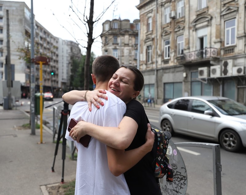 Examenul de BAC la Matematică 2026, pentru elevii de la real, s-a încheiat. Baremul a fost publicat