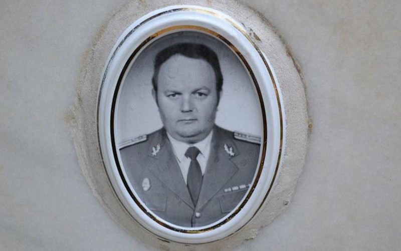 Foto