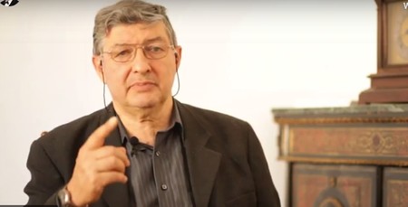 Andrei Pandele