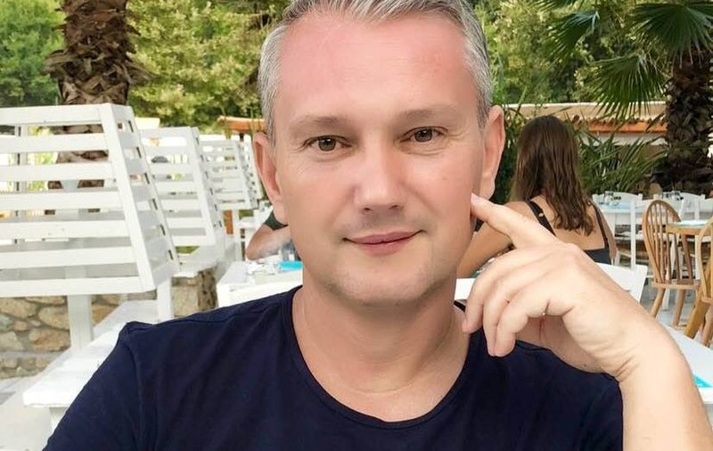 Cum s-a apărat în fața instanței milionarul român acuzat că ar fi încercat să-și omoare soția